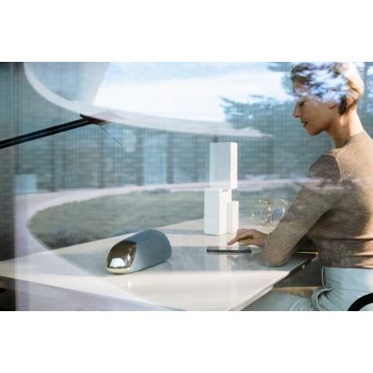 El hogar se encuentra donde está tu música