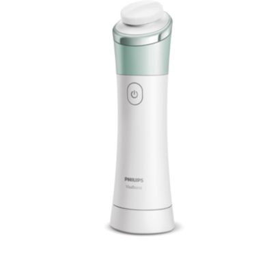 Philips VisaBoost