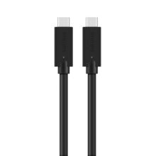 USB-C la USB-C