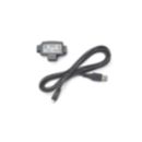 Hand Held Oximeter USB Download Cable  Cables