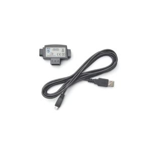 Enlarged view of picture