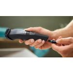 Brada od 3 dana na jednostavan način