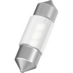 Iluminación brillante para interiores