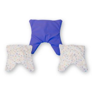 Enlarged view of picture