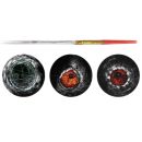 Visions PV .014P RX  Digital IVUS catheter
