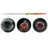 Standard-Produktfoto Philips Volcano digitaler Visions PV .014P RX IVUS-Katheter thumbnail