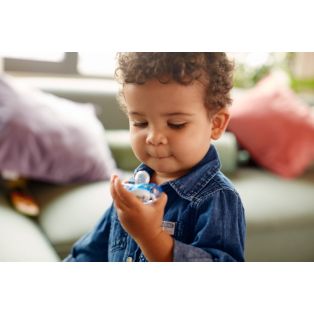 Avent Freeflow Schnuller