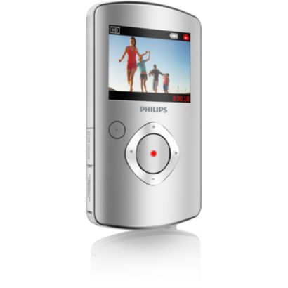 Αποτυπώστε και μοιραστείτε εύκολα υπέροχες στιγμές