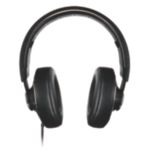 Augstas izšķirtspējas audio un perfekts komforts