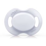 Diseñado para asegurar un desarrollo saludable de los dientes