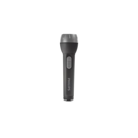 SFL3175/10 Flashlights Lanternă