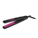 Miss Fresher's Styling Kit