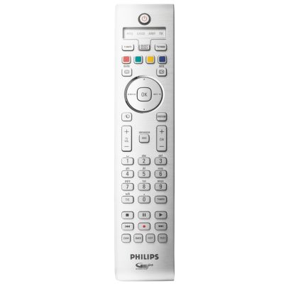 Philips Cineos