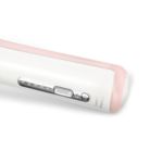 Džiaukitės oda be plaukelių*