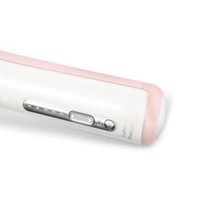 Philips Lumea Prestige