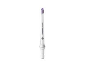Sonicare Cordless Power Flosser 3000 フィリップス ソニッケアー