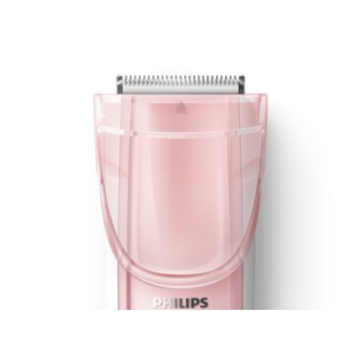 Philips Hairclipper series 2000
