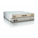 Velocidad de grabación DL de 8x