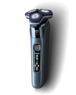 Norelco Shaver series 7000 Wet & Dry electric shaver - thumbnail 7