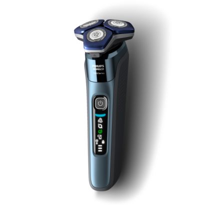 Norelco Shaver series 7000