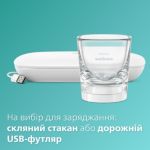 Комплексный подход к здоровью вашей полости рта