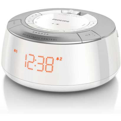 Padariet dienu spilgtāku