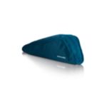 Απαλό άγγιγμα, απαλό δέρμα