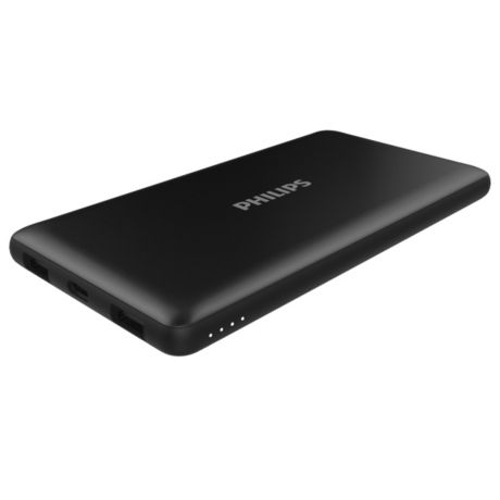 DLP8711C/93  DLP8711C USB power bank