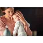 Designed to reduce colic, gas and reflux*