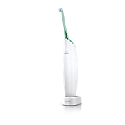 Sonicare AirFloss Micro-jet Interdentaire