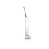 Philips Sonicare Airfloss