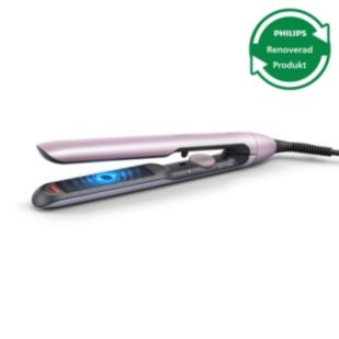 5000 Series Renoverad plattång