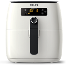 HD9640/00 Avance Collection Airfryer