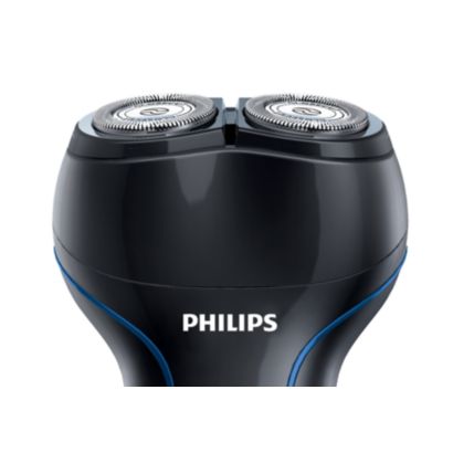 Philips
