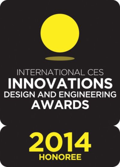 Award image AWARD-3620253