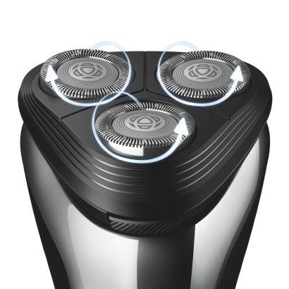 Philips Shaver series 1000