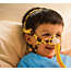 Respironics PN841 NIV-Maske für Kinder