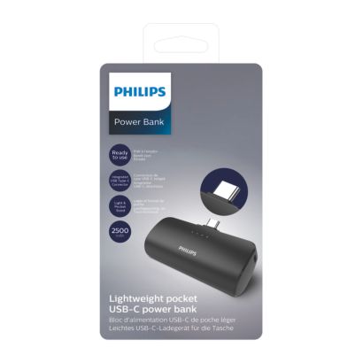 Philips