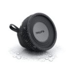 Paredzēts lietošanai dažādās vietās