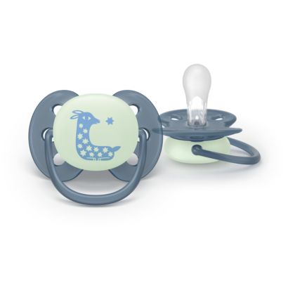 עדין במיוחד לעור רגיש