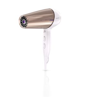 DryCare Prestige Refurbished Moisture Protect Haartrockner