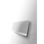 Sound system that fits your home