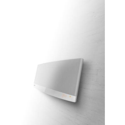 Sound system that fits your home