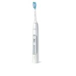 Everything you need for great oral health