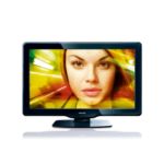 Veče uz TV će biti pravo uživanje