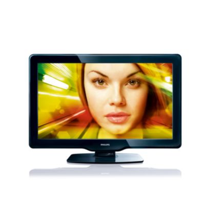 Philips 3000 series