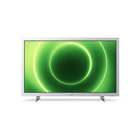 24PFS6855/12 6800 series FHD LED Smart TV