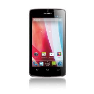 Smartphone