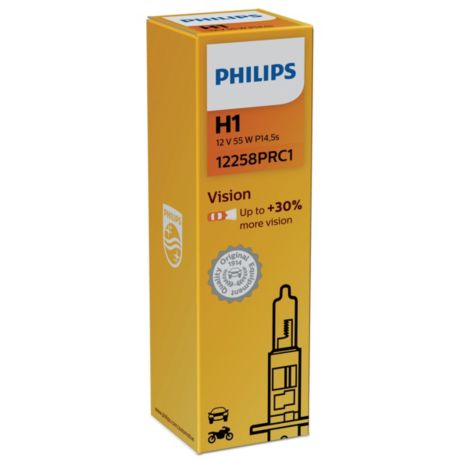 12258PRC1 Vision رؤية إضافية