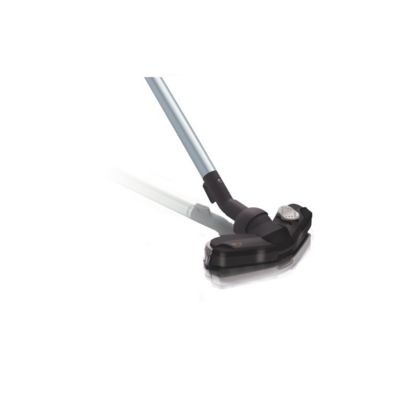 Philips EasyClean